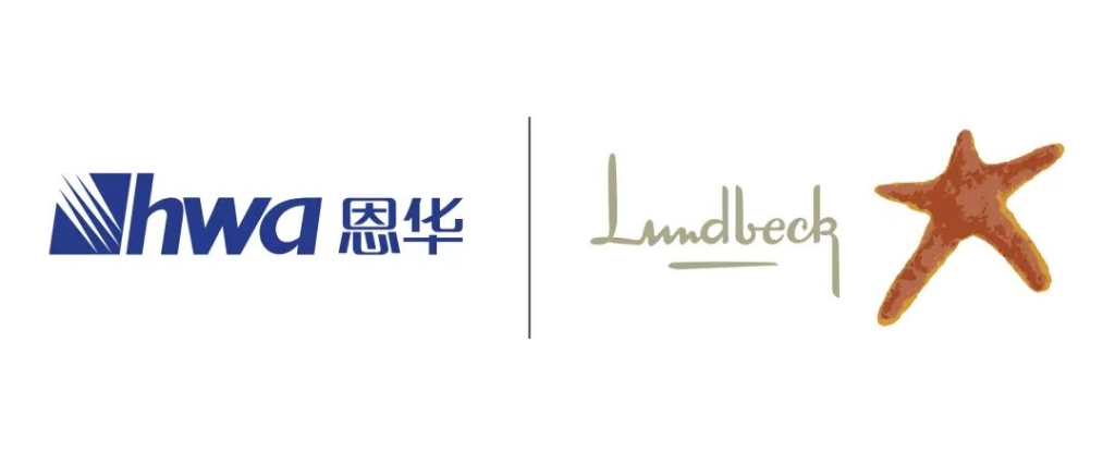 8868体育官网首页入口1类创新药NHL35700片中国III期临床试验首例入组给药，上市进程加快